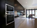 Genuine Building Services Pty Limited