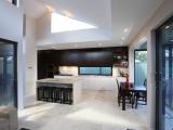 Genuine Building Services Pty Limited