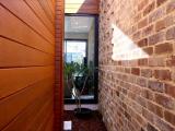 Genuine Building Services Pty Limited