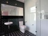 Genuine Building Services Pty Limited