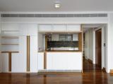 SX Projects Pty Ltd