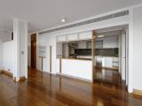 SX Projects Pty Ltd