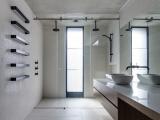 Yuncken Construction Group Pty Ltd