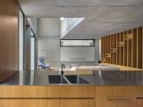 Yuncken Construction Group Pty Ltd