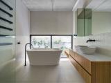 Yuncken Construction Group Pty Ltd
