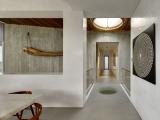 Heanesbuilt Pty Ltd