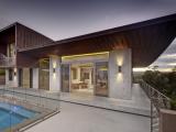 Heanesbuilt Pty Ltd