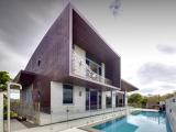 Heanesbuilt Pty Ltd
