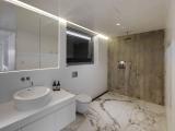Heanesbuilt Pty Ltd