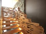 Matt Jolley Builder