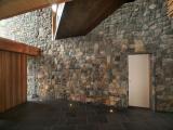 Matt Jolley Builder