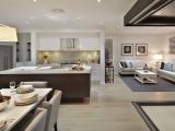 Rawson Homes Pty Limited