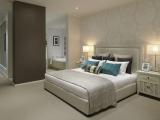 Rawson Homes Pty Limited