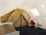 Aspire Constructions