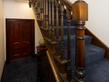 Aspire Constructions