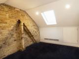 Aspire Constructions