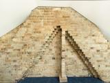 Aspire Constructions