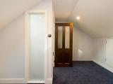 Aspire Constructions