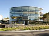 Nazero Constructions Pty Ltd