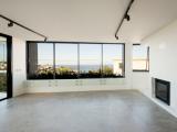 Nazero Constructions Pty Ltd