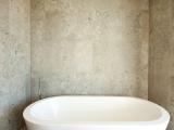 Nazero Constructions Pty Ltd