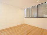 Nazero Constructions Pty Ltd