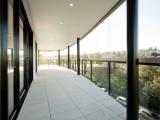 Nazero Constructions Pty Ltd