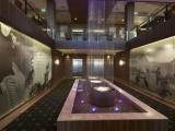 Zadro Constructions Pty Ltd