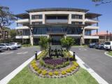 Zadro Constructions Pty Ltd