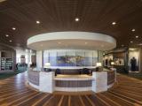 Zadro Constructions Pty Ltd