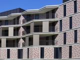 Richard Crookes Constructions