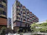 Richard Crookes Constructions