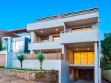 Boden Builders Pty Ltd