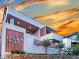 Boden Builders Pty Ltd
