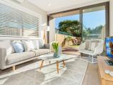 Boden Builders Pty Ltd