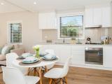 Boden Builders Pty Ltd