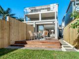 Boden Builders Pty Ltd