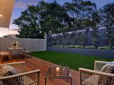 Sven Johnsen Building Company Pty Ltd