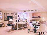 Pathways Residences
