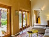 Viva Living Homes