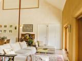Viva Living Homes