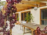 Viva Living Homes
