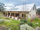 Viva Living Homes