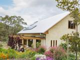 Viva Living Homes