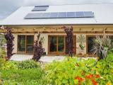 Viva Living Homes