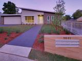 Hadcon Constructions Pty Ltd