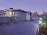 Hadcon Constructions Pty Ltd