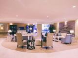 Pathways Residences