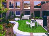 Pathways Residences