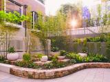 Pathways Residences